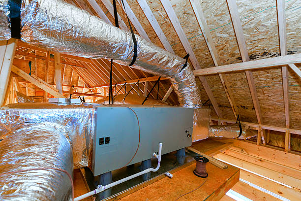 Top rated local Ac Repair specialists in Beverly Hills, TX